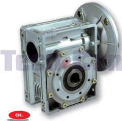 CH 06 motor perem IEC80B14 CHT 06 80B14