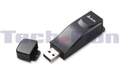 USB-RS485 konverter IFD6500
